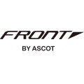 FRONT by ASCOT