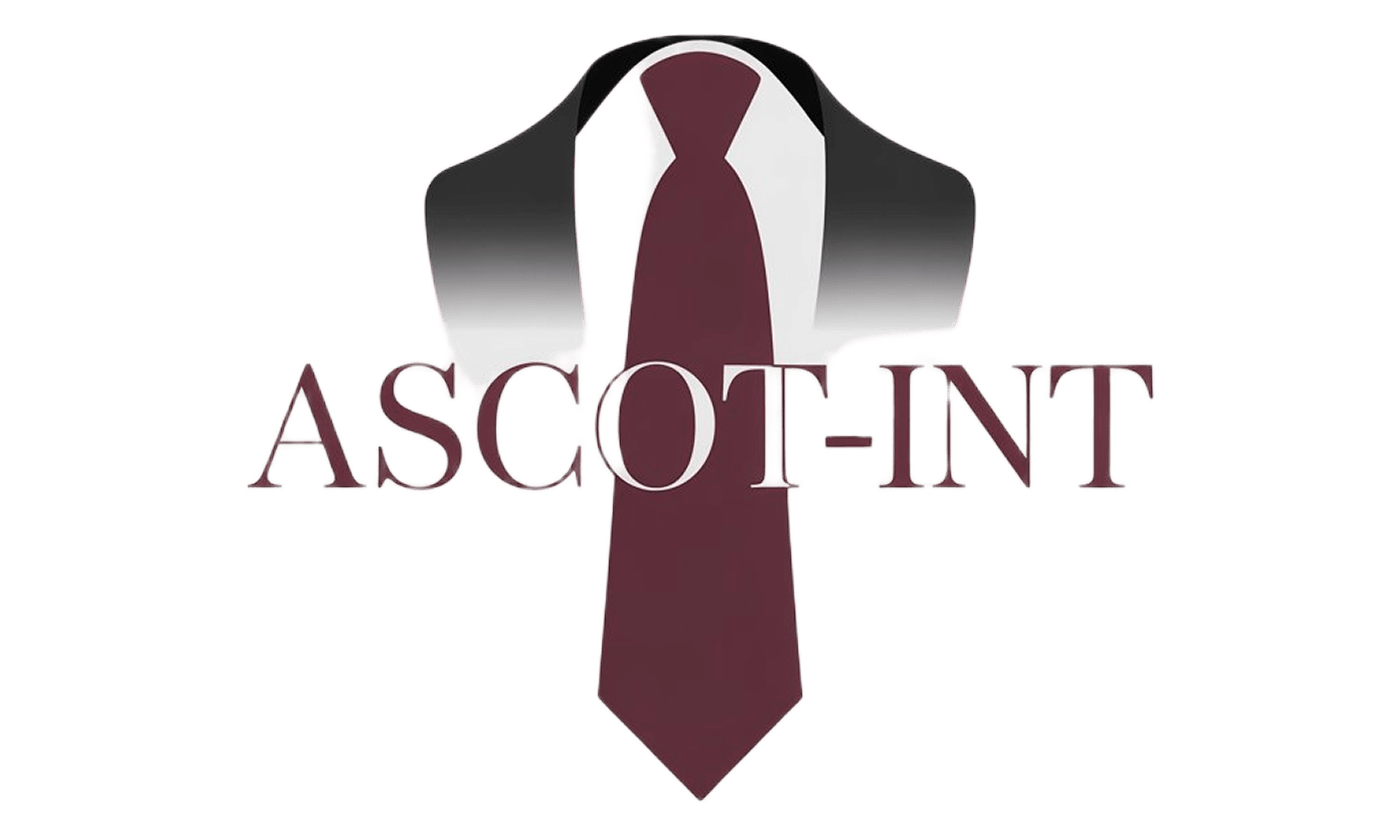 Ascot International Escort